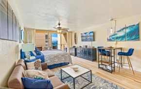 Royal Kahana by Outrigger